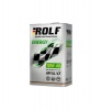 Масло ROLF Energy 10W40 (1л)