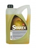 Антифриз STAREX  Yellow (5кг)