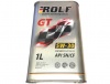 Масло ROLF GT  5W30 (1л)