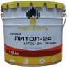 Роснефть Литол-24 (20,5л)