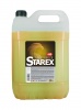 Антифриз STAREX  Yellow (10кг)