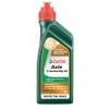 Масло Castrol Axle Z Limited slip 90 (1л)